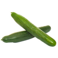 Kígyóuborka