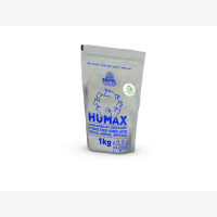 Humax
