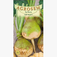 Karórépa, Swede, Rutabaga