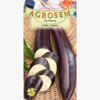 Tojásgyümölcs