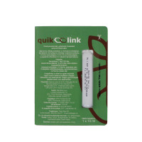 Quik-link