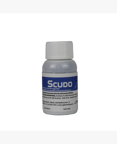 Scudo