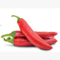 Fűszerpaprika
