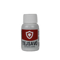 Tejsavó