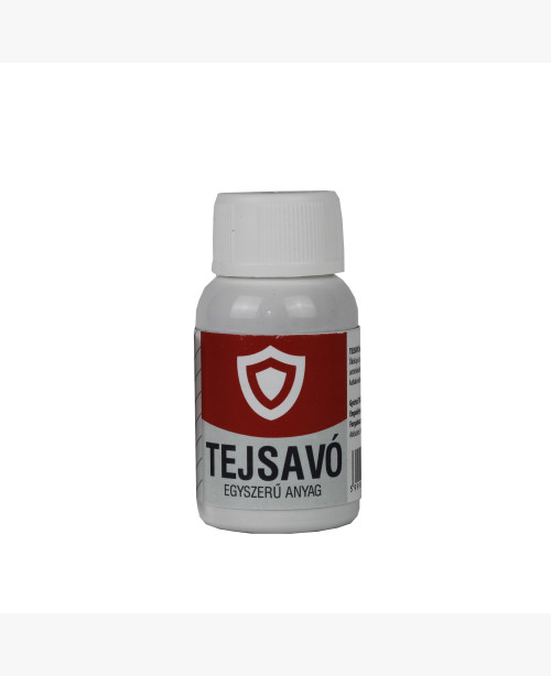 Tejsavó