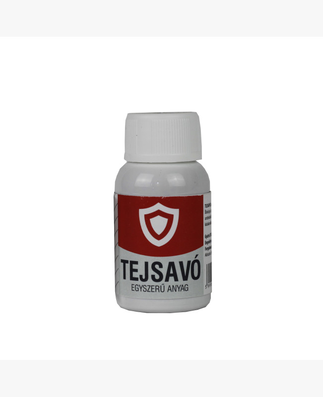 Tejsavó Tejsavó