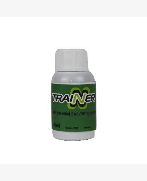 Trainer
