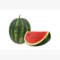 Görögdinnye