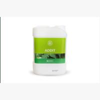ADDIT repceolaj