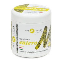 Zeomineral Entero