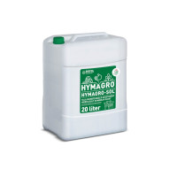HYMAGRO-SOL