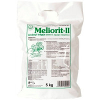 Meliorit