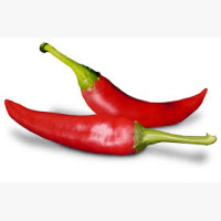 Fűszerpaprika