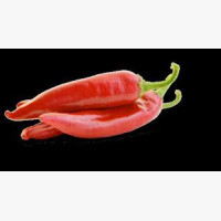 Fűszerpaprika