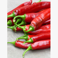 Fűszerpaprika