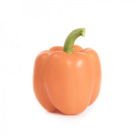 Étkezési paprika