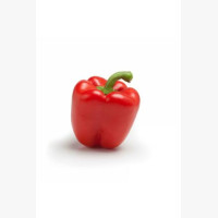 Étkezési paprika