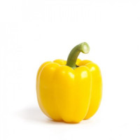 Étkezési paprika