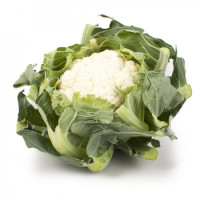 Karfiol