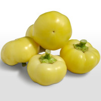 Étkezési paprika