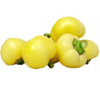 Étkezési paprika