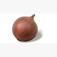 Vöröshagyma