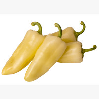 Étkezési paprika