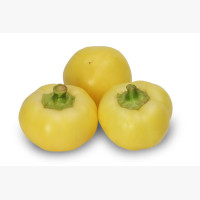 Étkezési paprika
