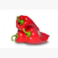 Étkezési paprika