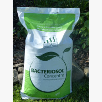 Bactériosol