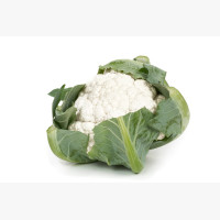Karfiol