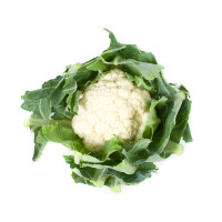 Karfiol
