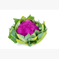 Karfiol