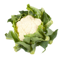 Karfiol