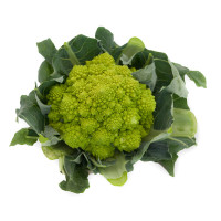 Karfiol