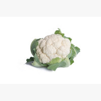 Karfiol