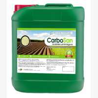 CarboSan