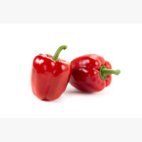 Étkezési paprika