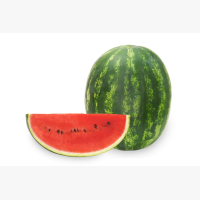 Görögdinnye