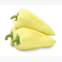 Étkezési paprika