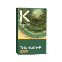 Trianum-P