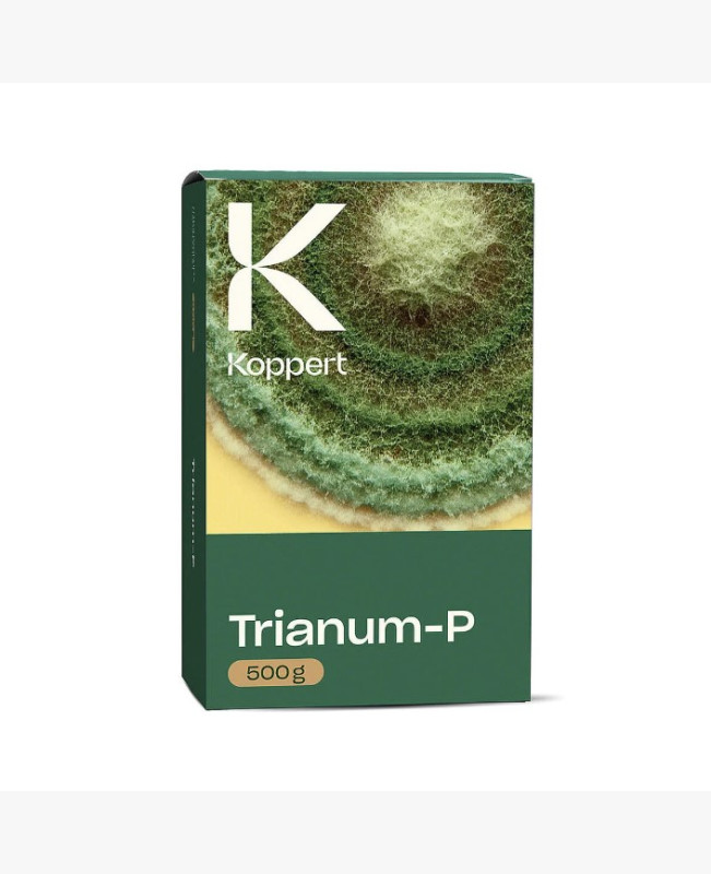 Trianum-P