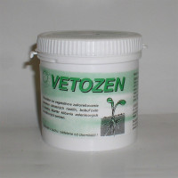 Vetozen